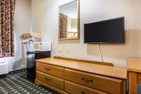 SureStay Plus Hotel by Best Western Peoria