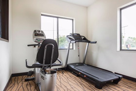 SureStay Plus Hotel by Best Western Peoria