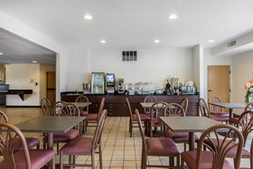 SureStay Plus Hotel by Best Western Peoria