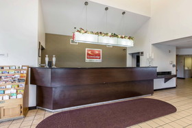 SureStay Plus Hotel by Best Western Peoria