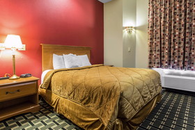 SureStay Plus Hotel by Best Western Peoria