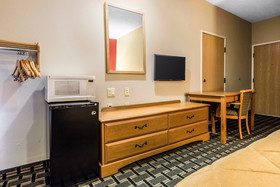 SureStay Plus Hotel by Best Western Peoria