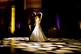 Embassy Suites East Peoria Hotel & Riverfront Conference Center