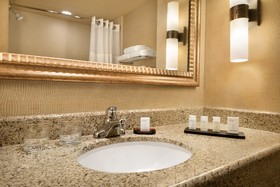 Embassy Suites East Peoria Hotel & Riverfront Conference Center