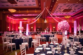 Embassy Suites East Peoria Hotel & Riverfront Conference Center