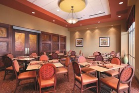Embassy Suites East Peoria Hotel & Riverfront Conference Center