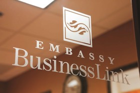 Embassy Suites East Peoria Hotel & Riverfront Conference Center