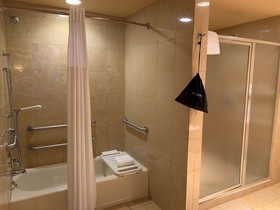 Embassy Suites East Peoria Hotel & Riverfront Conference Center