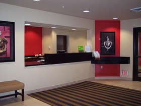 Extended Stay America Peoria North