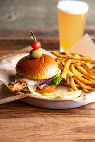 Four Points by Sheraton Peoria