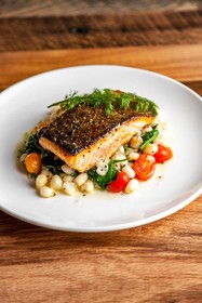 Four Points by Sheraton Peoria