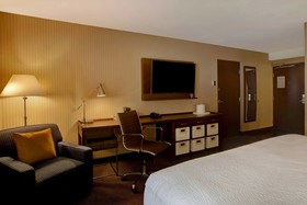 Four Points by Sheraton Peoria