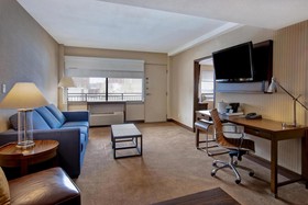 Four Points by Sheraton Peoria