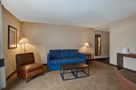 Four Points by Sheraton Peoria