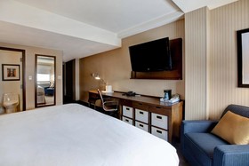 Four Points by Sheraton Peoria