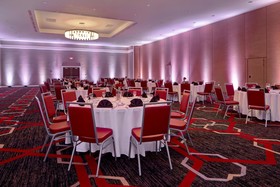 Four Points by Sheraton Peoria