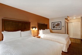 Four Points by Sheraton Peoria