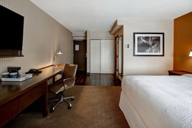 Four Points by Sheraton Peoria