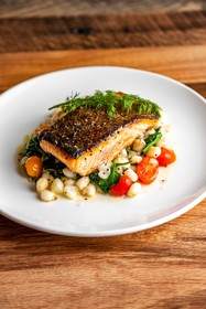 Four Points by Sheraton Peoria