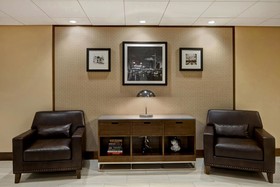 Four Points by Sheraton Peoria