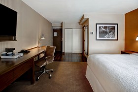 Four Points by Sheraton Peoria