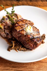 Four Points by Sheraton Peoria