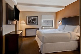 Four Points by Sheraton Peoria