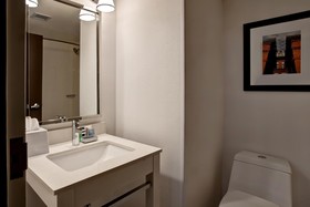 Four Points by Sheraton Peoria