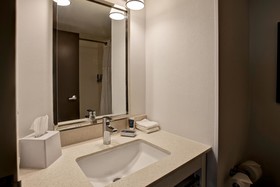 Four Points by Sheraton Peoria