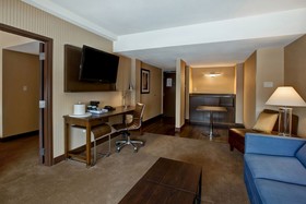 Four Points by Sheraton Peoria