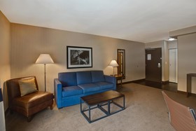 Four Points by Sheraton Peoria