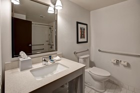 Four Points by Sheraton Peoria