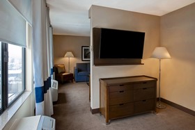 Four Points by Sheraton Peoria