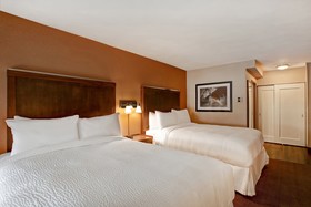 Four Points by Sheraton Peoria