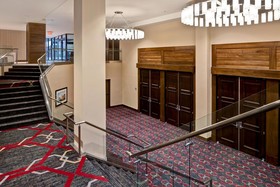 Four Points by Sheraton Peoria