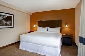 Four Points by Sheraton Peoria