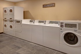 Four Points by Sheraton Peoria