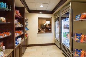Hampton Inn Suites Peoria at Grand Prairie
