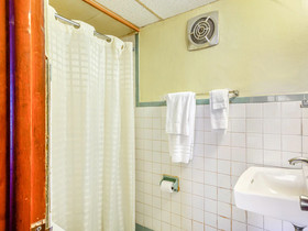 OYO Hotel Downtown Peoria I-74