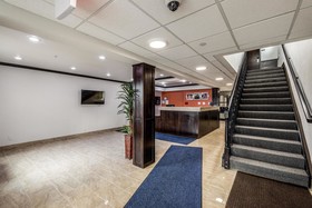 Studio 6 Peoria, IL