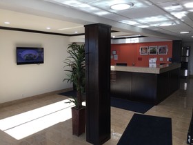 Studio 6 Peoria, IL