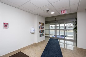 Studio 6 Peoria, IL