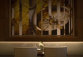 Peoria Marriott Pere Marquette