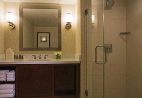 Peoria Marriott Pere Marquette