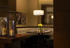 Peoria Marriott Pere Marquette