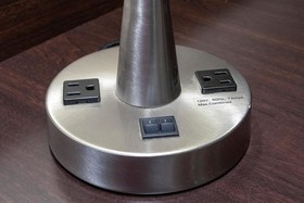 Travelodge by Wyndham Peoria