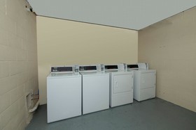 Travelodge by Wyndham Peoria