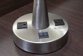 Travelodge by Wyndham Peoria