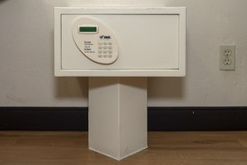 Travelodge by Wyndham Peoria