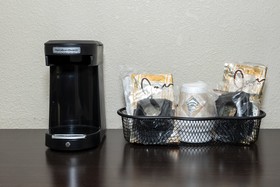 Travelodge by Wyndham Peoria